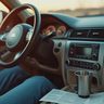 The Daily Commute Is the Real Test Drive