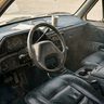 What 100,000 Miles Actually Feels Like from the Driver’s Seat