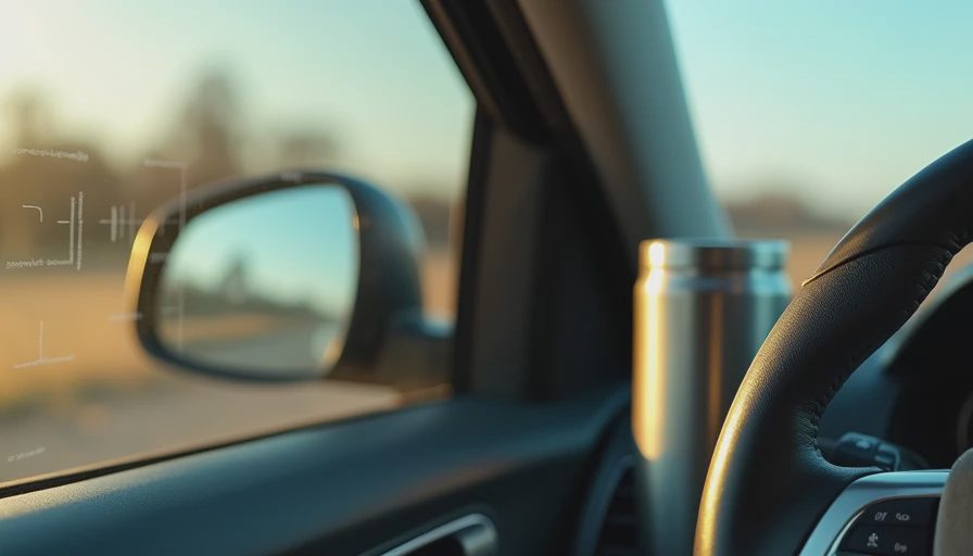 The Cost of Road Noise Nobody Budgets For