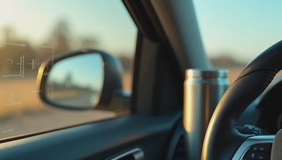 The Cost of Road Noise Nobody Budgets For