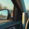 The Cost of Road Noise Nobody Budgets For