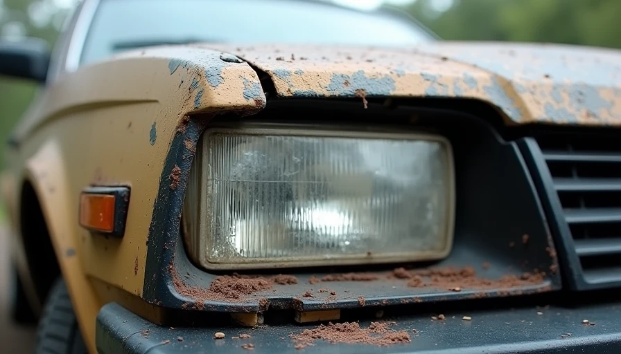 The Early Signs of Ownership Fatigue Most Drivers Ignore