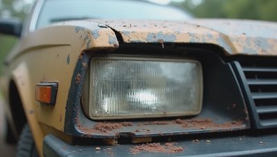 The Early Signs of Ownership Fatigue Most Drivers Ignore