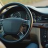 The Best Feature in a Car Might Be the One You Stop Noticing