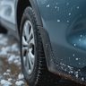 Salt, Slush, and Neglect: How Cars Age Differently in the Midwest