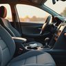 The Quiet Emotional Life of an Ordinary Daily Driver