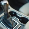 Stop-and-Go Traffic Teaches You More Than a Weekend Test Drive Ever Will