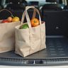 Grocery Runs, School Pickups, and Why Small Annoyances Become Big Ones