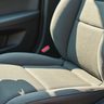 How Seat Comfort Changes Your Opinion of a Vehicle Over Time
