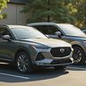 Why the Best Car for a Real Life Is Rarely the Most Impressive One