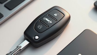Finding the Best Daily Driver Sports Car: What Miles Teach Us