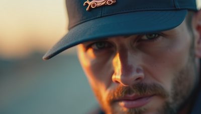 Daily Driven Exotics Merch: Gear That Matches Your Lifestyle