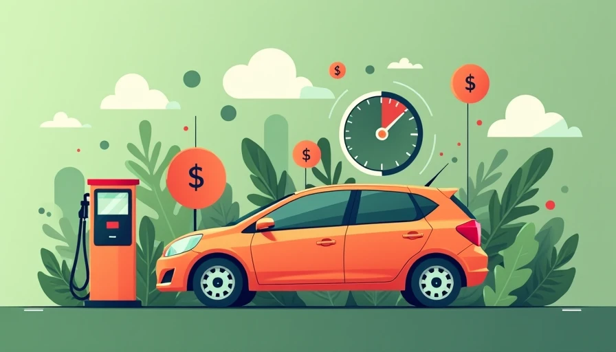 Visual context for best commuter cars under 10k