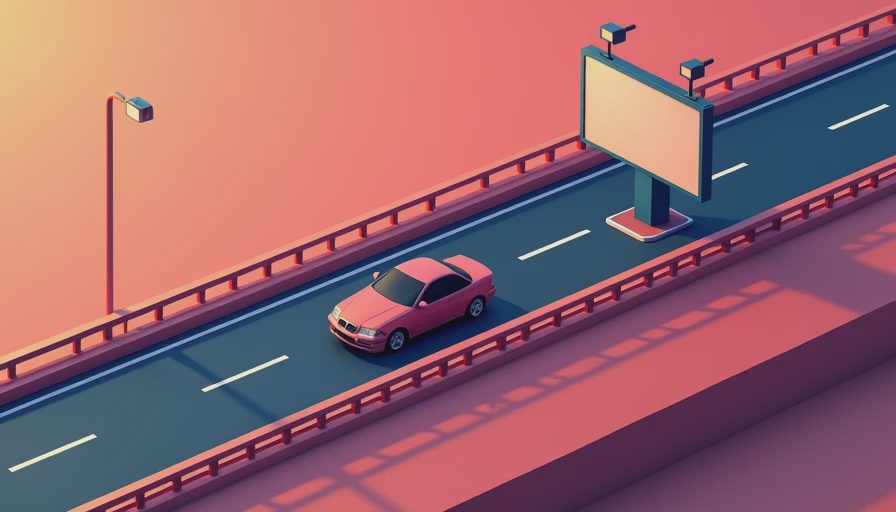 Car Insurance for Commuting: What Every Daily Driver Should Know