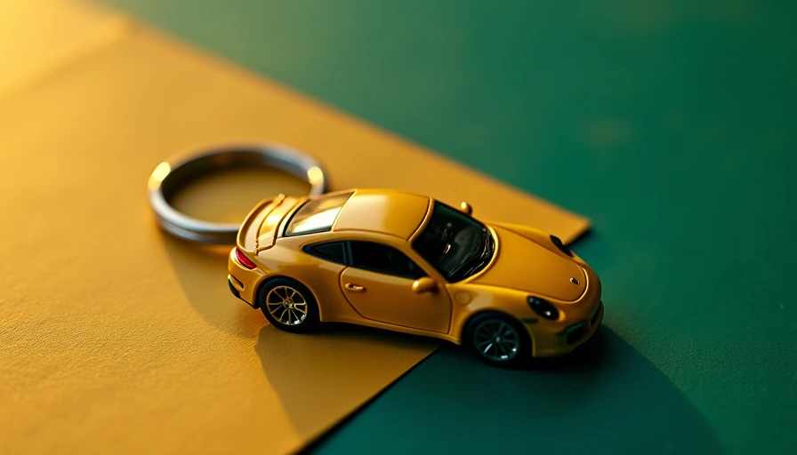 Visual context for best small cars for city driving
