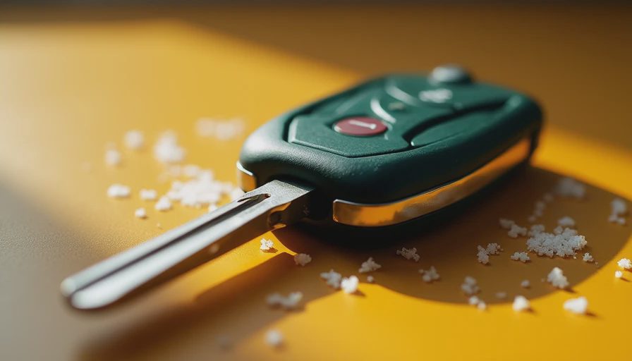 The Best Cars for Winter Driving: What Mileage Reveals