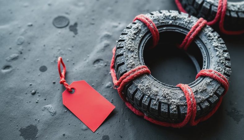 Best Winter Cars Under $5 000: Best Winter Cars Under $5,000: Real Advice for Cold-Weather Driving