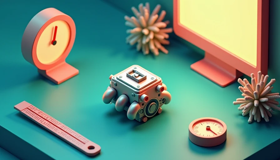 Illustration for do cars need to warm up in winter