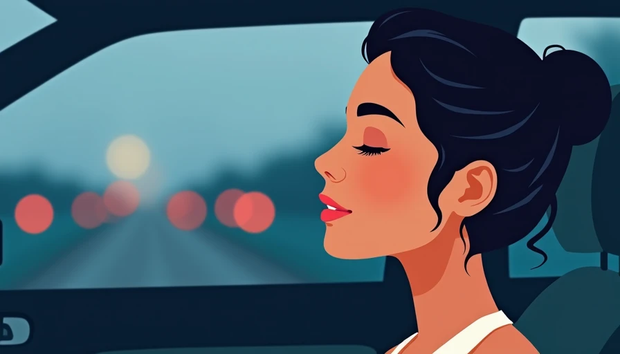 Illustration for most quiet cars