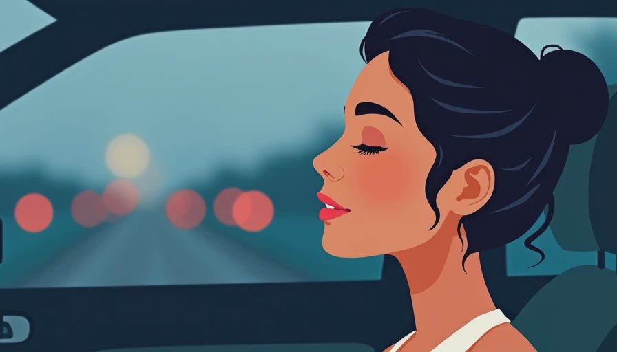 Enjoying the Ride: Finding the Most Quiet Cars for the Long Haul