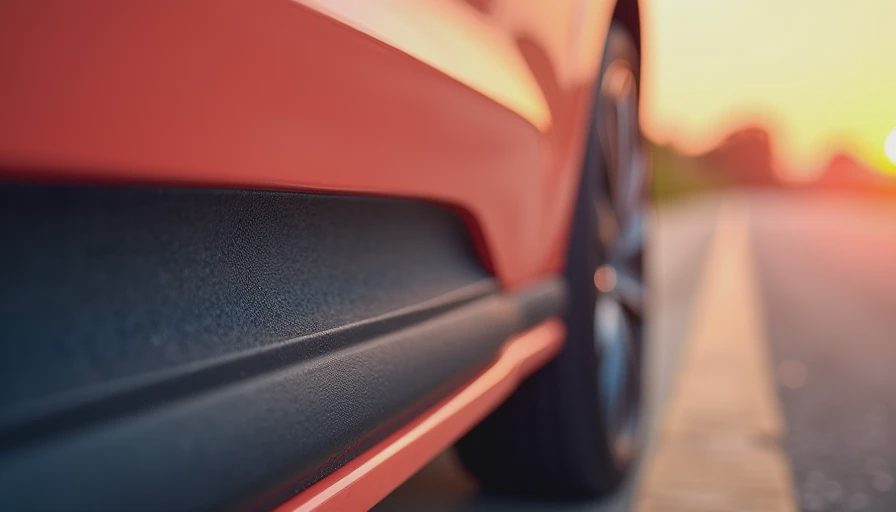 Affordable Cars with Quiet Cabins: A Long-Term Owner’s Perspective