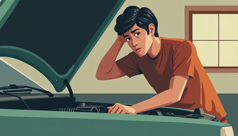 How To Evaluate Vehicle Longevity Durability Reliability Used Car: How to Evaluate Vehicle Longevity, Durability, and Reliability in a Used Car