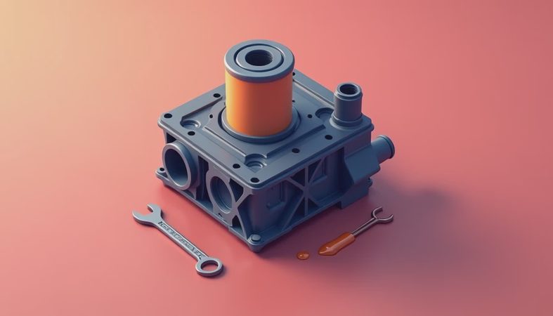 How to Maintain a Car with High Mileage
